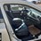 2019-toyota-highlander-hybrid-image-19