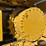2006-komatsu-pc270-lc-7l-image-26