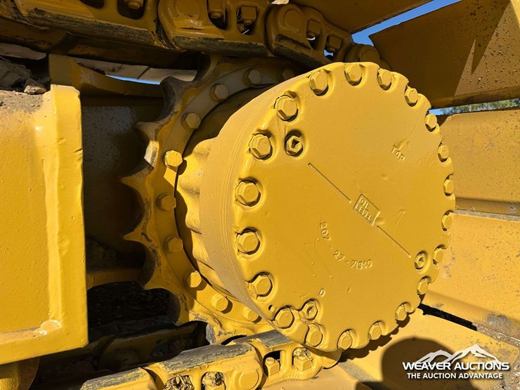 2006-komatsu-pc270-lc-7l-image-26