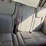 ford-expedition-image-16