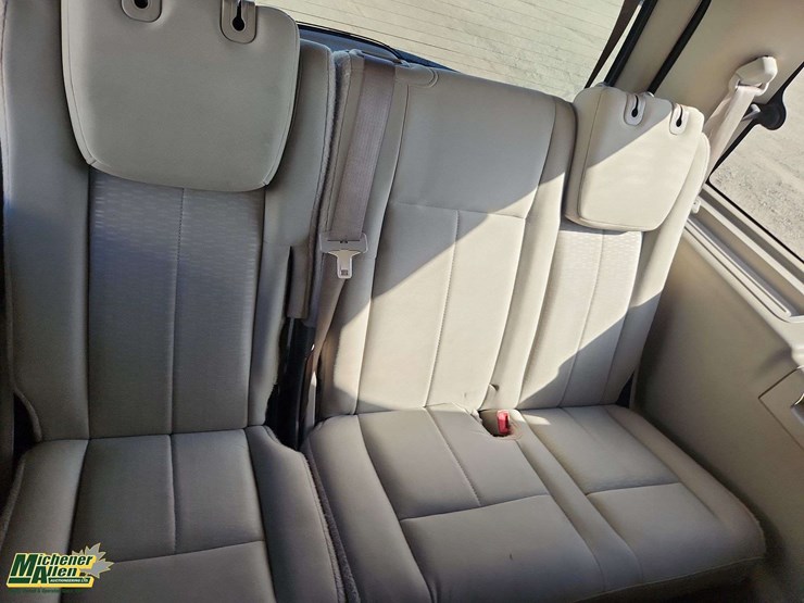 ford-expedition-image-16