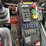 2017-international-workstar-7400-image-18