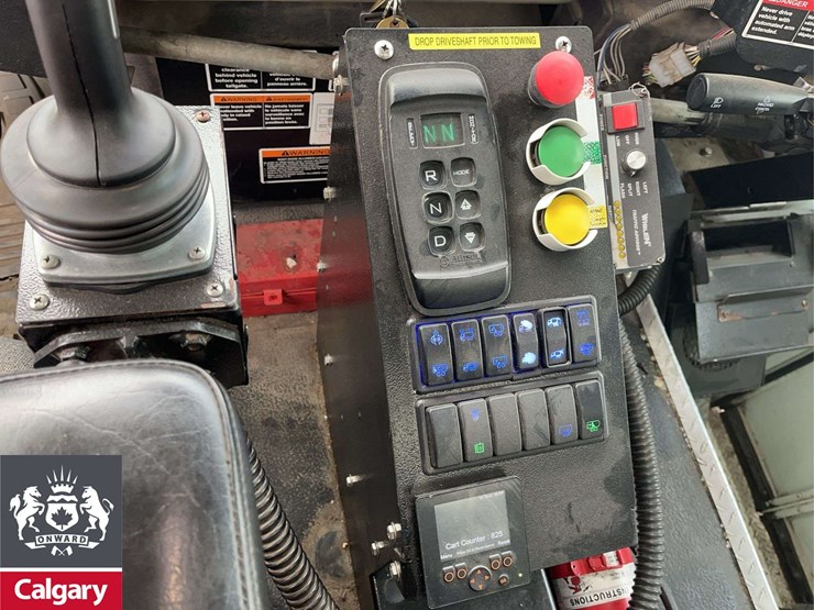 2017-international-workstar-7400-image-18