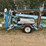2006-genie-tz50-image-9