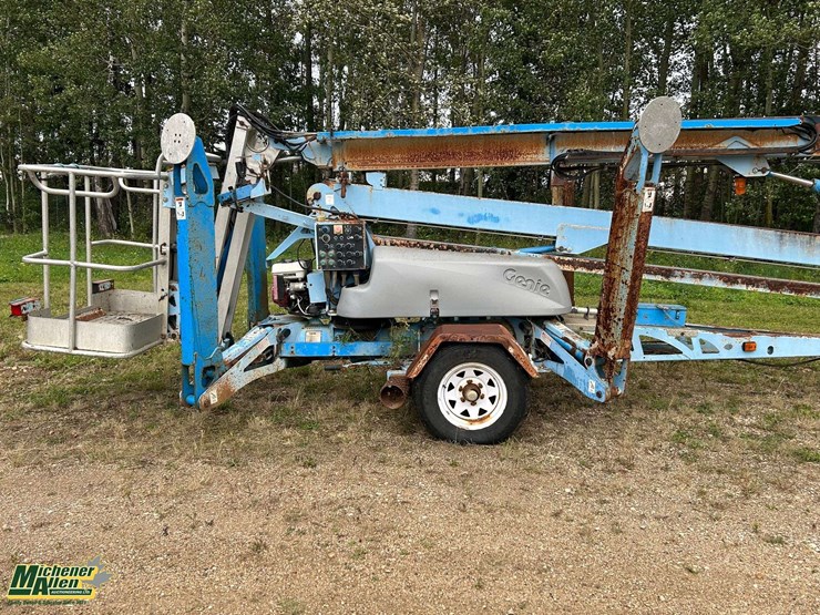 2006-genie-tz50-image-9