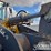 2019-deere-744k-image-23