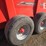 2023-kuhn-knight-ps260t-image-8