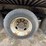 2015-ford-f650-image-72
