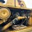 john-deere-6-image-39