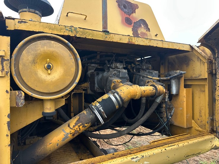 john-deere-6-image-39