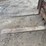 #3332-•-clark-it40b-forklift-image-42