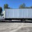 2005-freightliner-m2-106-image-8
