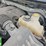 2014-ford-f150-image-33