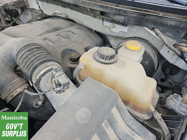 2014-ford-f150-image-33