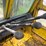caterpillar-v180-image-47
