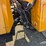 2002-trackless-mt5t-image-46