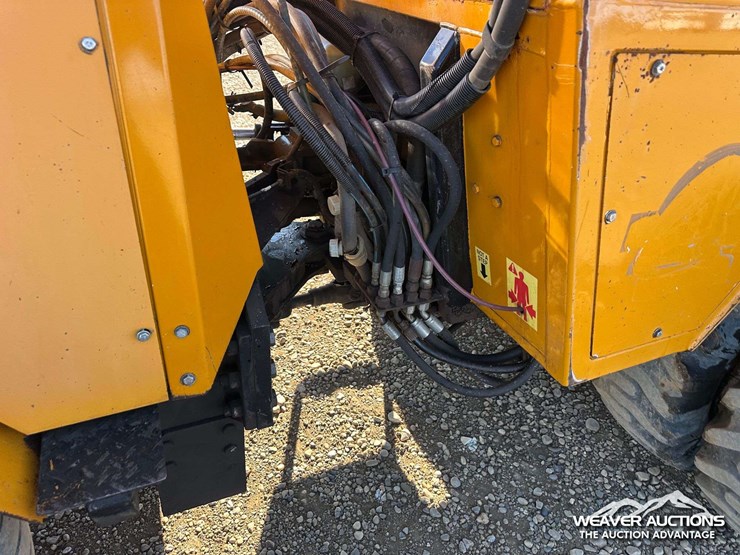 2002-trackless-mt5t-image-46