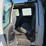 2006-ford-f550-image-14