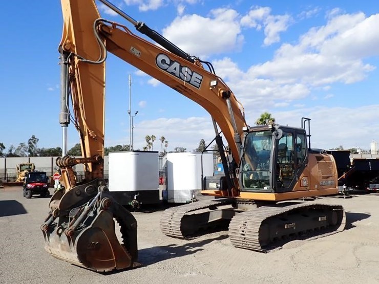 case-cx210d-image-1