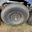 #1940-•-1999-sun-country-53'-car-hauler-image-44
