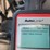 2019-ford-f250-image-44