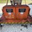 2006-automotive-transformation-solar-highway-advisory-radio-trailer-image-12