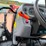case-ih-farmall-95a-image-43