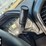 2020-ford-f150-image-21