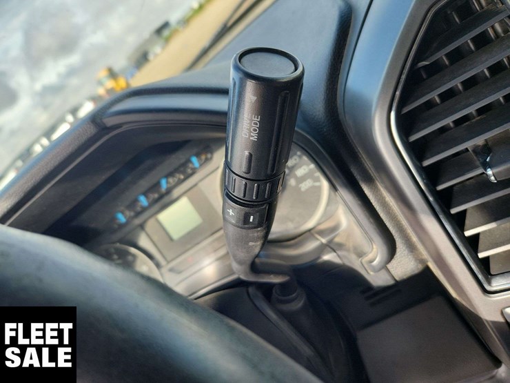 2020-ford-f150-image-21