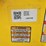 wacker-neuson-rtsc-3-image-13