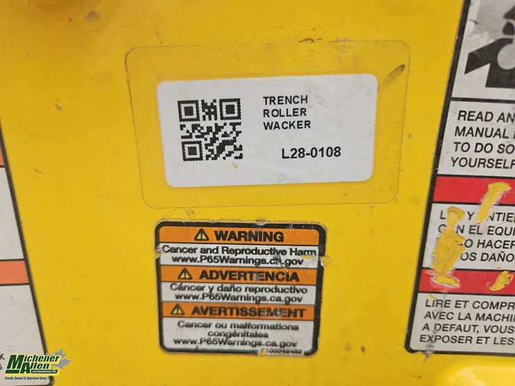 wacker-neuson-rtsc-3-image-13