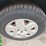 2012-dodge-grand-caravan-sxt-image-12