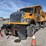 international-workstar-7600-image-1