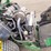 2020-john-deere-z997r-image-21