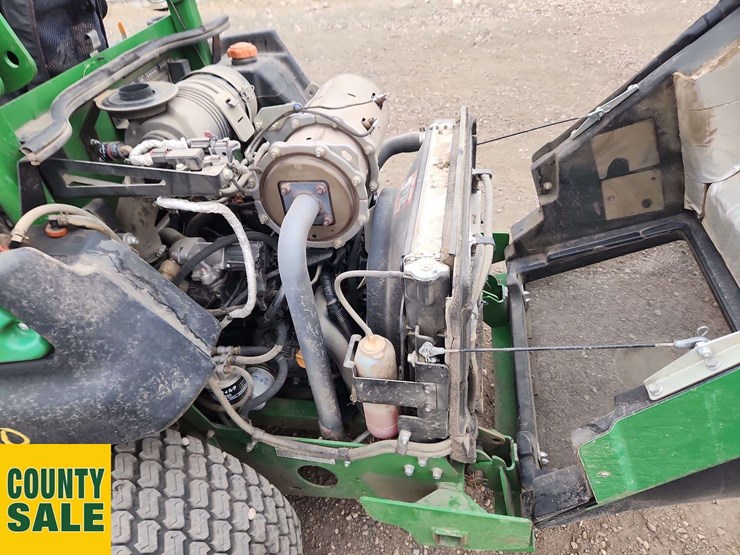2020-john-deere-z997r-image-21