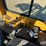 2002-trackless-mt5t-image-13