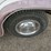 1995-dodge-ram-van-image-12
