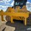 john-deere-10-image-43