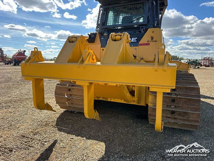 john-deere-10-image-43