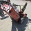 barreto-1324d-image-4