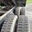 2023-leeboy-8500e-image-19