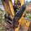 john-deere-6-image-17