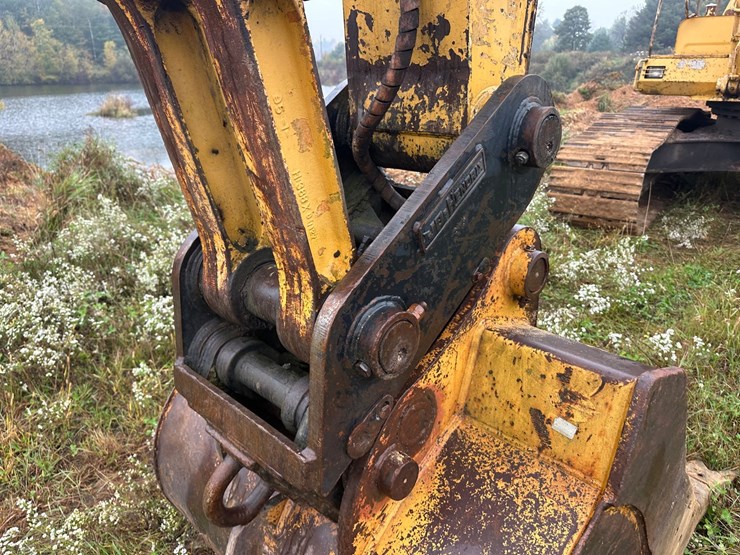 john-deere-6-image-17