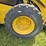 2024-caterpillar-246d3-image-24