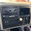 2012-international-durastar-4300-image-17