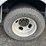 2016-chevrolet-express-paratransit-bus-image-34