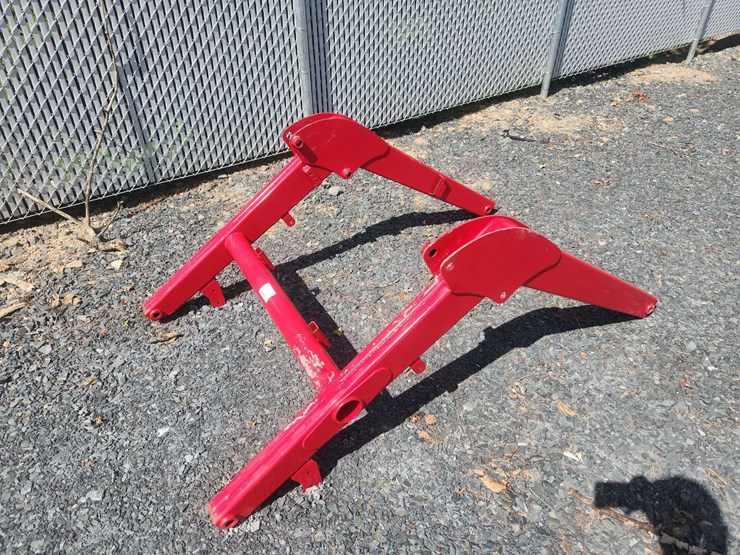 loader-arms-for-tractor-image-1