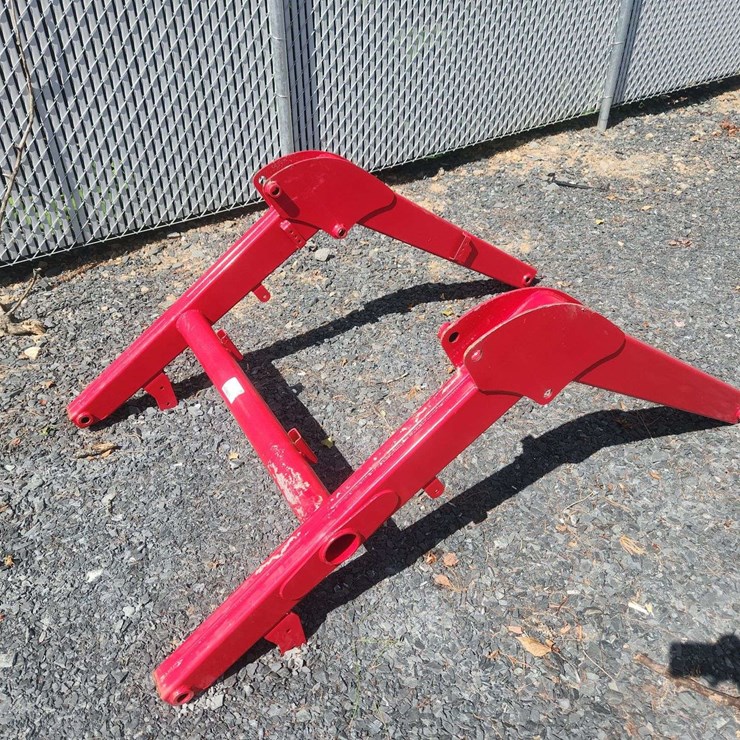 Loader Arms for Tractor