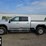 2020-gmc-sierra-2500hd-image-5