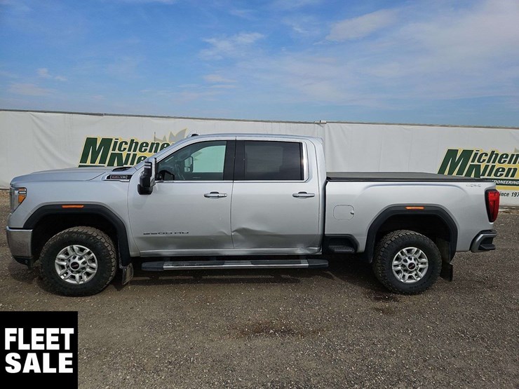 2020-gmc-sierra-2500hd-image-5